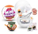 ZURU - MINI BRANDS CREATE MASTER CHEF SERIES Supply