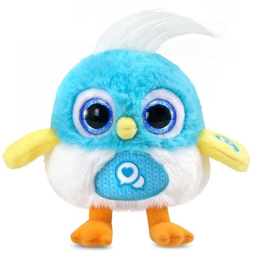 VTECH LOLIBIRDS BLUE Online