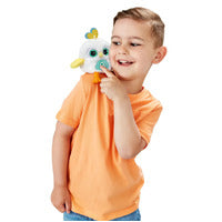 VTECH LOLIBIRDS WHITE For Discount