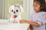 VTECH KOSY THE KISSING PUPPY on Sale