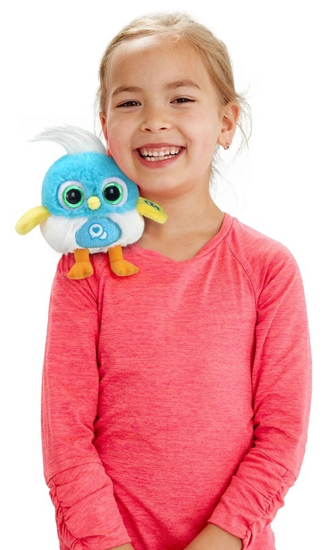 VTECH LOLIBIRDS BLUE Online