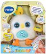 VTECH LOLIBIRDS WHITE For Discount