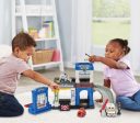 VTECH TOOT-TOOT DRIVERS POLICE STATION Supply