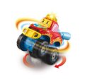 VTECH TOOT-TOOT DRIVERS SMART MONSTER TRUCK Sale