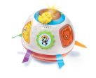 VTECH CRAWL AND LEARN BRIGHT LIGHTS BALL Hot on Sale