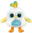 VTECH LOLIBIRDS WHITE For Discount