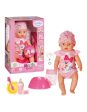 BABY BORN MAGIC GIRL DOLL 43CM Fashion