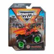 MONSTER JAM 1:64 DIECAST TRUCKS - DRAGONOID Online Hot Sale