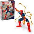 LEGO 76298 MARVEL - IRON SPIDERMAN Online Hot Sale