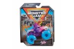 MONSTER JAM 1:64 DIECAST TRUCKS - SPARKLE SMASH Cheap