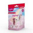 SCHLEICH - AMETHYST UNICORN FOAL Cheap