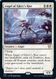 Angel of Glory s Rise [Innistrad: Midnight Hunt Commander] Sale