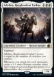 Adeline, Resplendent Cathar (Promo Pack) [Innistrad: Midnight Hunt Promos] Cheap