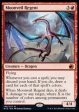 Moonveil Regent (Promo Pack) [Innistrad: Midnight Hunt Promos] Cheap