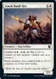 Ainok Bond-Kin [Innistrad: Midnight Hunt Commander] For Discount