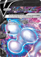 Mewtwo V-Union (SWSH159) [Sword & Shield: Black Star Promos] For Discount