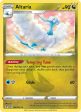 Altaria (106 203) [Sword & Shield: Evolving Skies] Hot on Sale